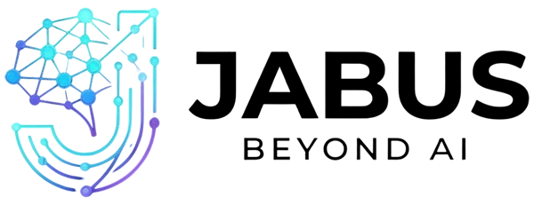 Jabus.co.uk